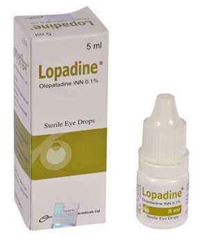 lopadine-eye-drop-5-ml